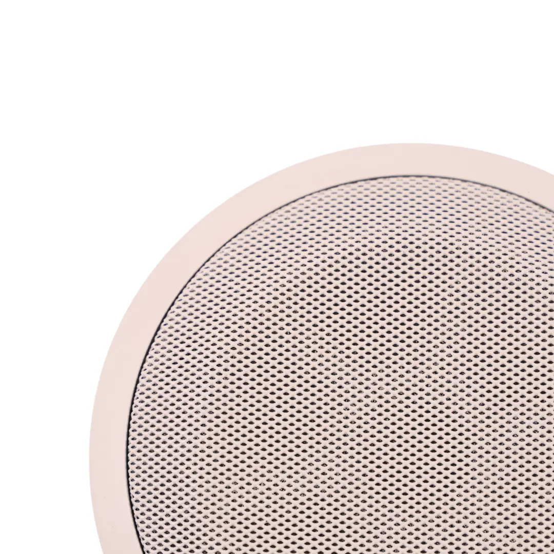 Pannello Di Copertura Altoparlante Porta Anteriore Sinistra per BMW E92 con numero di parte 9139645 BMW E92 Pannello Di Copertura Altoparlante Porta Anteriore Sinistra - SKU 9139645 - Numero di parte 9139645