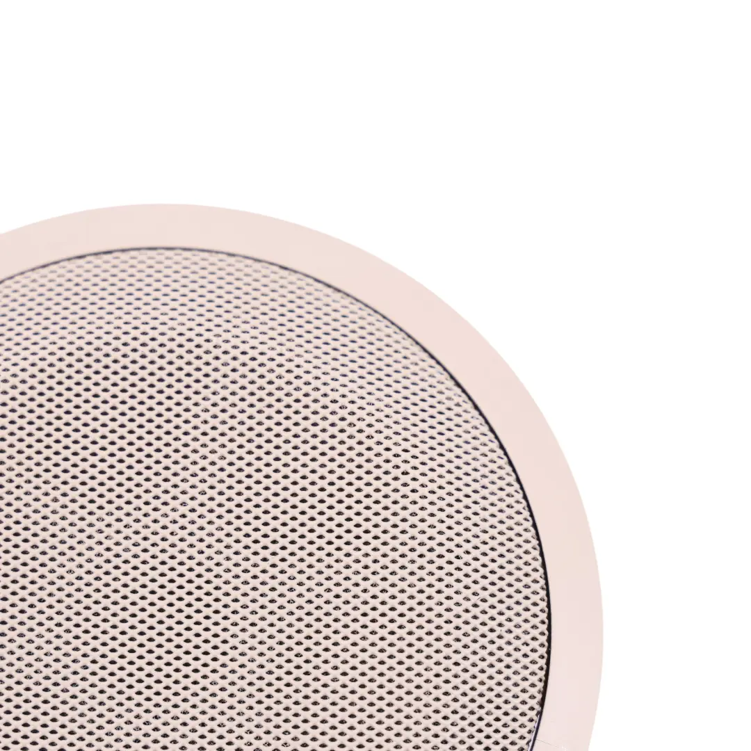 Garniture De Haut Parleur De Porte Avant Gauche Numéro Pièce pour BMW E92 à propos du numéro de pièce 9139645 BMW E92 Garniture De Haut Parleur De Porte Avant Gauche Numéro Pièce - SKU 9139645 - Numéro de pièce 9139645