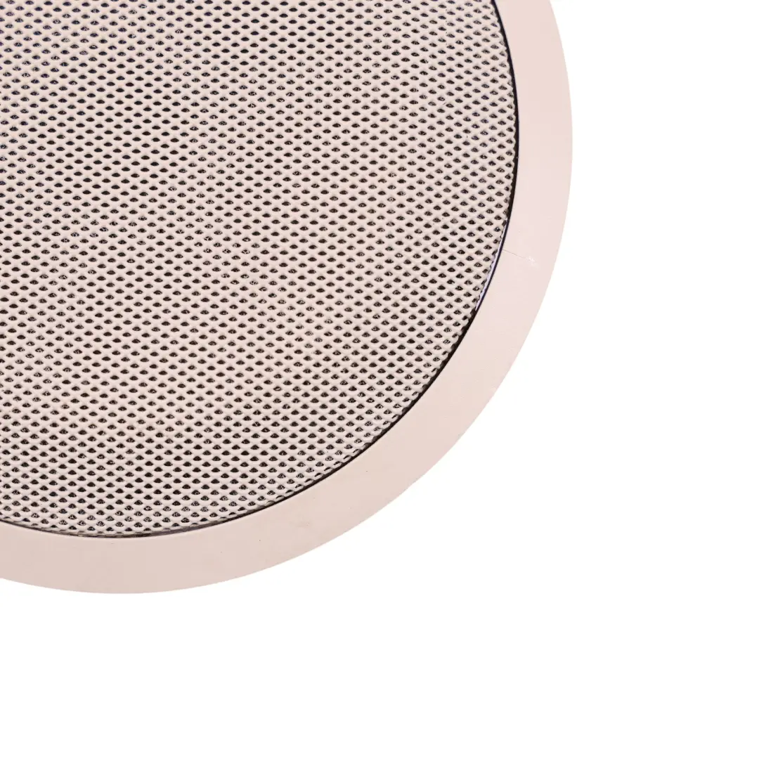 Pannello Di Copertura Altoparlante Porta Anteriore Sinistra per BMW E92 con numero di parte 9139645 BMW E92 Pannello Di Copertura Altoparlante Porta Anteriore Sinistra - SKU 9139645 - Numero di parte 9139645