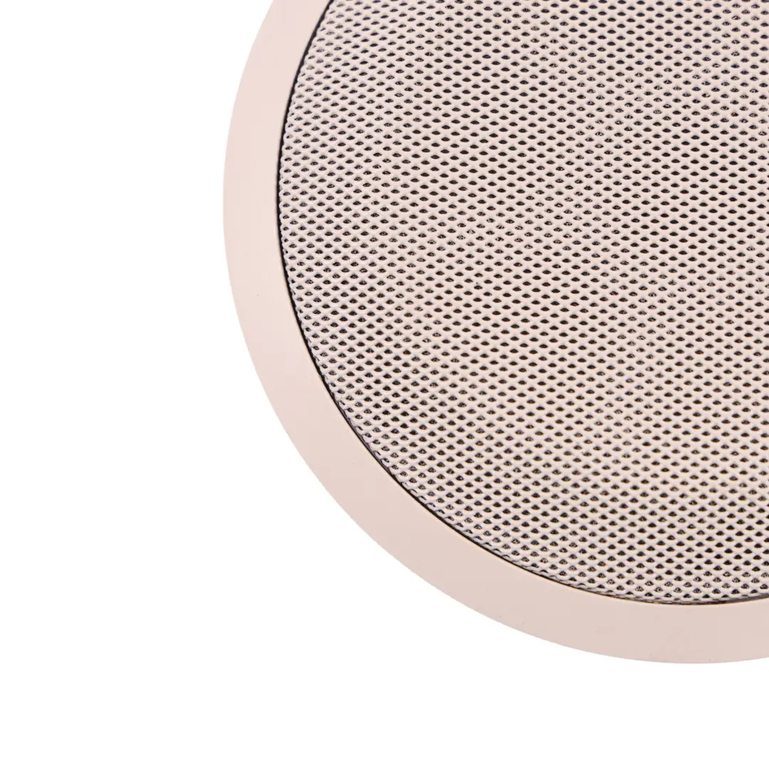 BMW E92 Garniture De Haut Parleur De Porte Avant Gauche Numéro Pièce - SKU 9139645 - Numéro de pièce 9139645