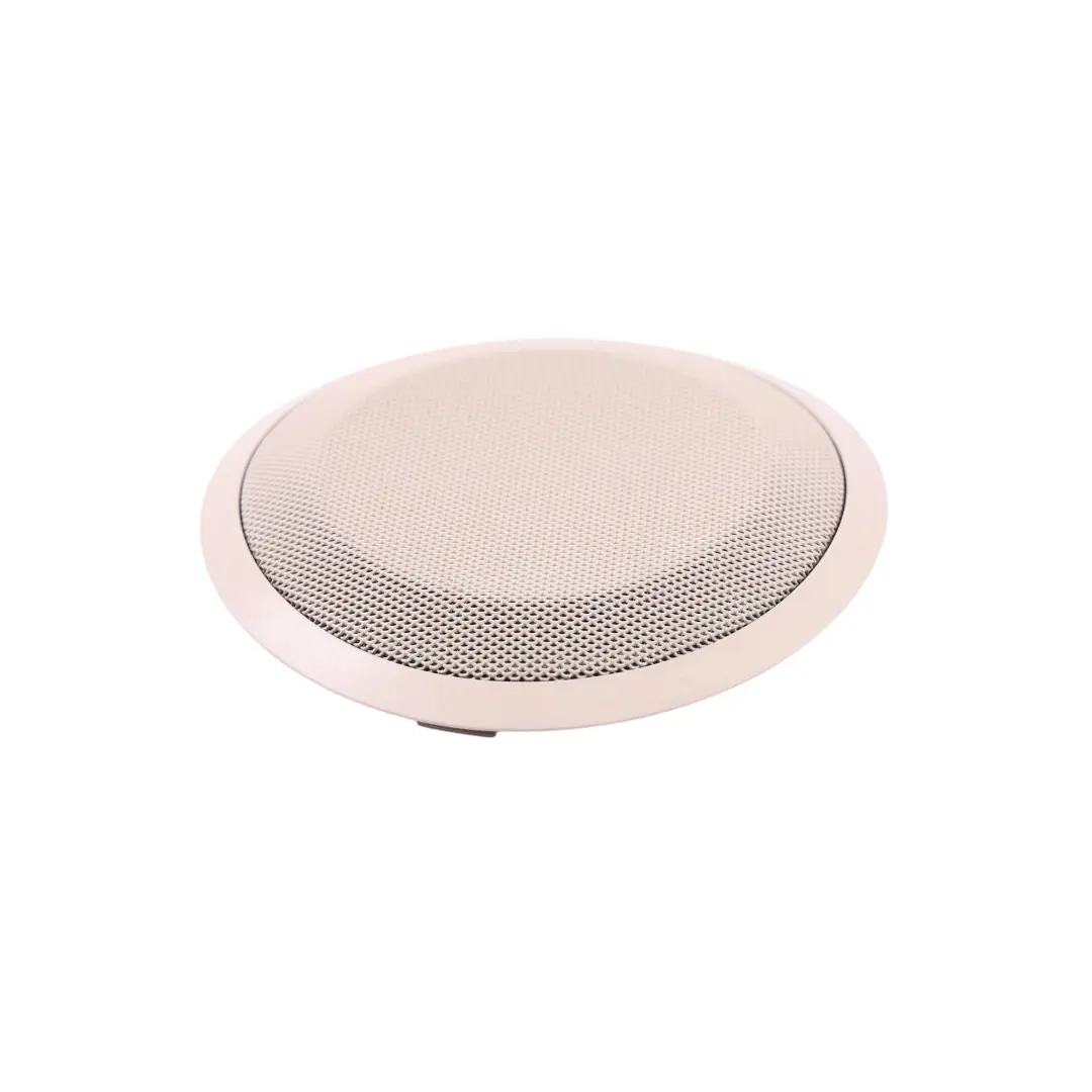 Pannello Di Copertura Altoparlante Porta Anteriore Sinistra per BMW E92 con numero di parte 9139645 BMW E92 Pannello Di Copertura Altoparlante Porta Anteriore Sinistra - SKU 9139645 - Numero di parte 9139645