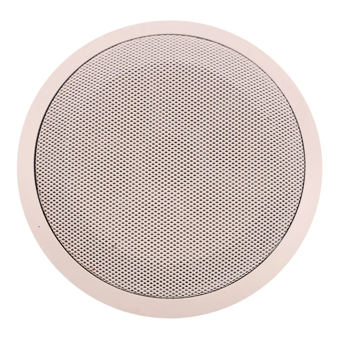 Pannello Di Copertura Altoparlante Porta Anteriore Destra per BMW E92 con numero di parte 9139646 BMW E92 Pannello Di Copertura Altoparlante Porta Anteriore Destra - SKU 9139646 - Numero di parte 9139646