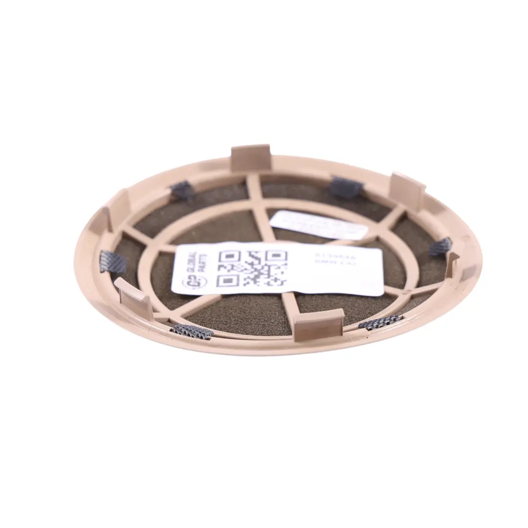 Osłona Głośnika Drzwi Panel Przód Prawo do BMW E92 o numerze 9139646 BMW E92 Osłona Głośnika Drzwi Panel Przód Prawo - SKU 9139646 - Numer Części 9139646