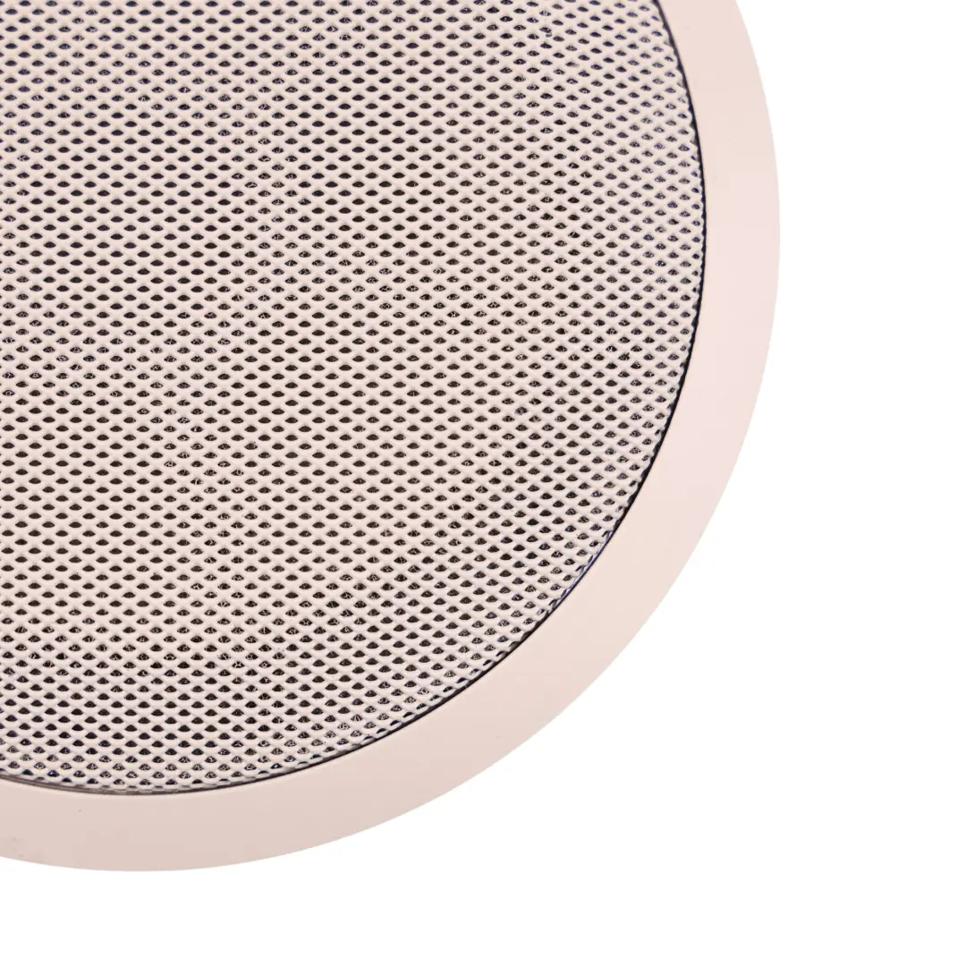 Puerta Delantera Altavoz Recubrimiento Panel Derecho para BMW E92 con número de pieza 9139646 BMW E92 Puerta Delantera Altavoz Recubrimiento Panel Derecho - SKU 9139646 - Número de pieza 9139646