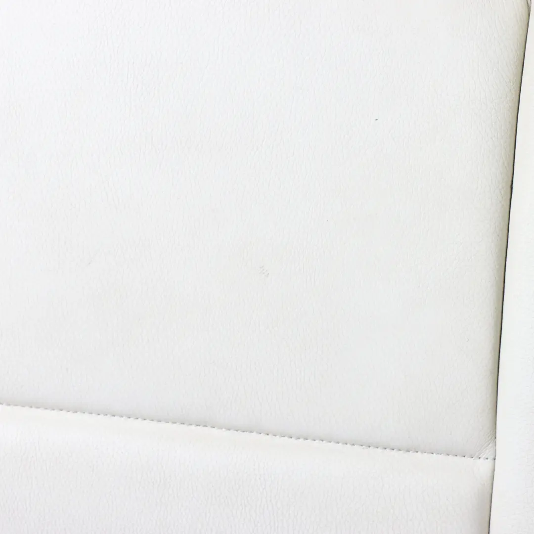 Reihe E81 E82 Sitzbezug Stoff Innenrücksitzbank Leder Lemon für BMW 1 mit Teilenummer 9143736 BMW 1 Reihe E81 E82 Sitzbezug Stoff Innenrücksitzbank Leder Lemon - SKU 9143736 - Teilenummer 9143736