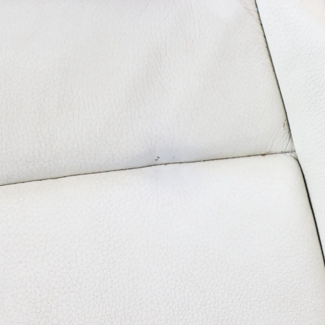 Reihe E81 E82 Sitzbezug Stoff Innenrücksitzbank Leder Lemon für BMW 1 mit Teilenummer 9143736 BMW 1 Reihe E81 E82 Sitzbezug Stoff Innenrücksitzbank Leder Lemon - SKU 9143736 - Teilenummer 9143736