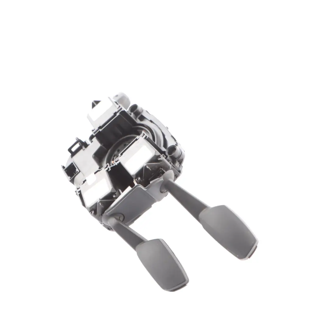 BMW E92N E93N E71 Switch Cluster Steering Column Stalk Wiper Slip Unit - SKU 9179506 - Part number 9179506