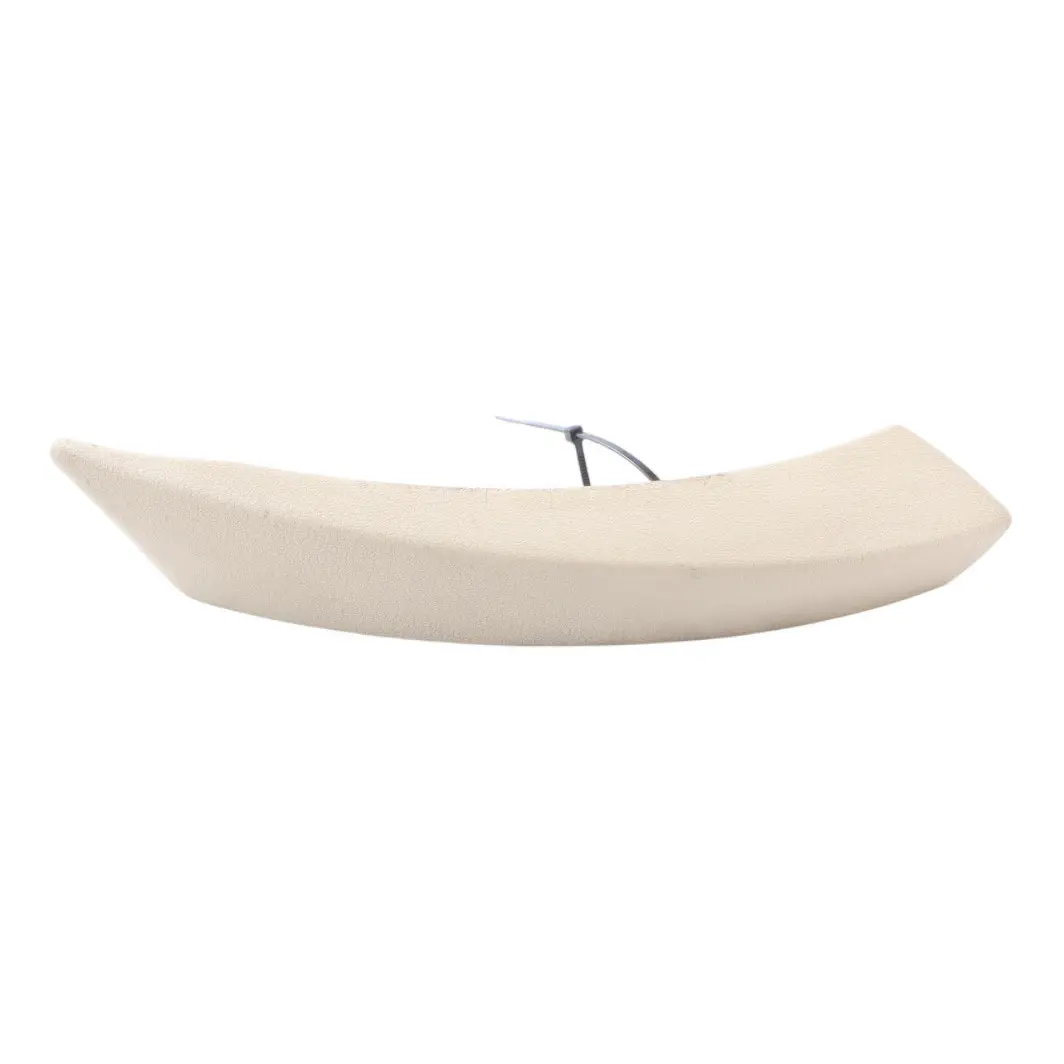 BMW Z4 E89 Door Panel Interior Handle Left N/S Trim Pull Grab Beige 9186732 - SKU RHD-9186734 - Part number 9186734