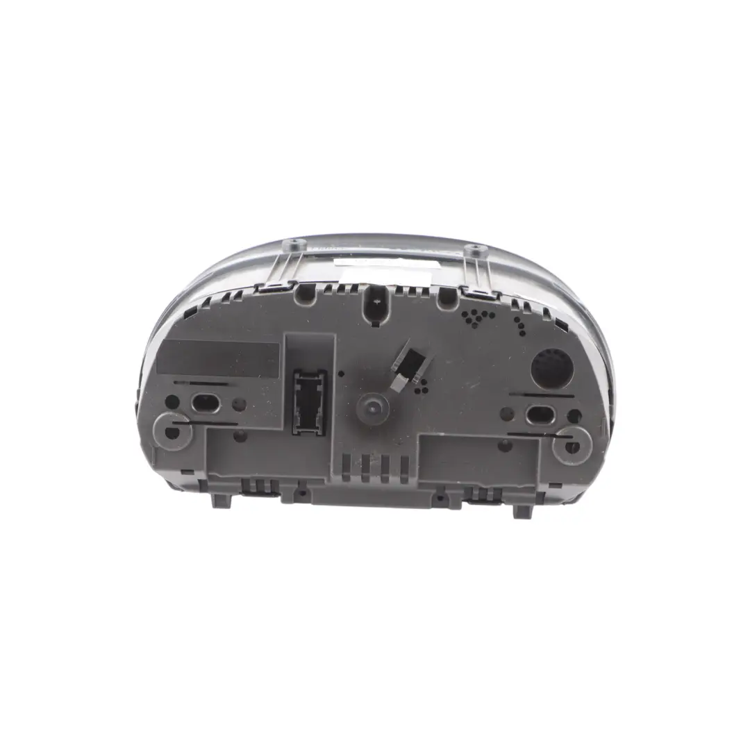 Instrument Cluster Speedo Clocks MPH Manual to BMW 3 E90 E91 E92 1 Petrol with Part number 9187053 BMW 3 E90 E91 E92 1 Petrol Instrument Cluster Speedo Clocks MPH Manual - SKU 9187053-1 - Part number 9187053