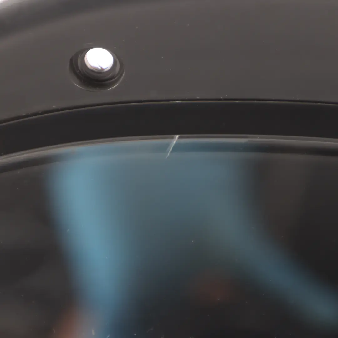 Instrument Cluster Speedo Clocks Petrol Automatic to BMW E90 E91 E92 with Part number 9187059 BMW E90 E91 E92 Instrument Cluster Speedo Clocks Petrol Automatic - SKU RHD-9187059-1 - Part number 9187059