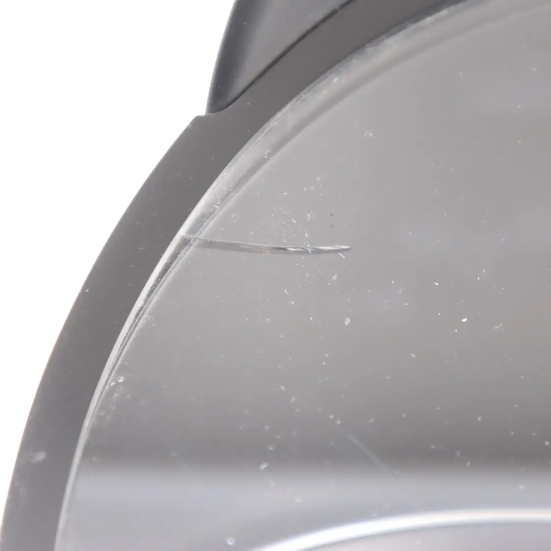 Instrument Cluster Speedo Clocks Petrol Automatic to BMW E90 E91 E92 with Part number 9187059 BMW E90 E91 E92 Instrument Cluster Speedo Clocks Petrol Automatic - SKU RHD-9187059-1 - Part number 9187059