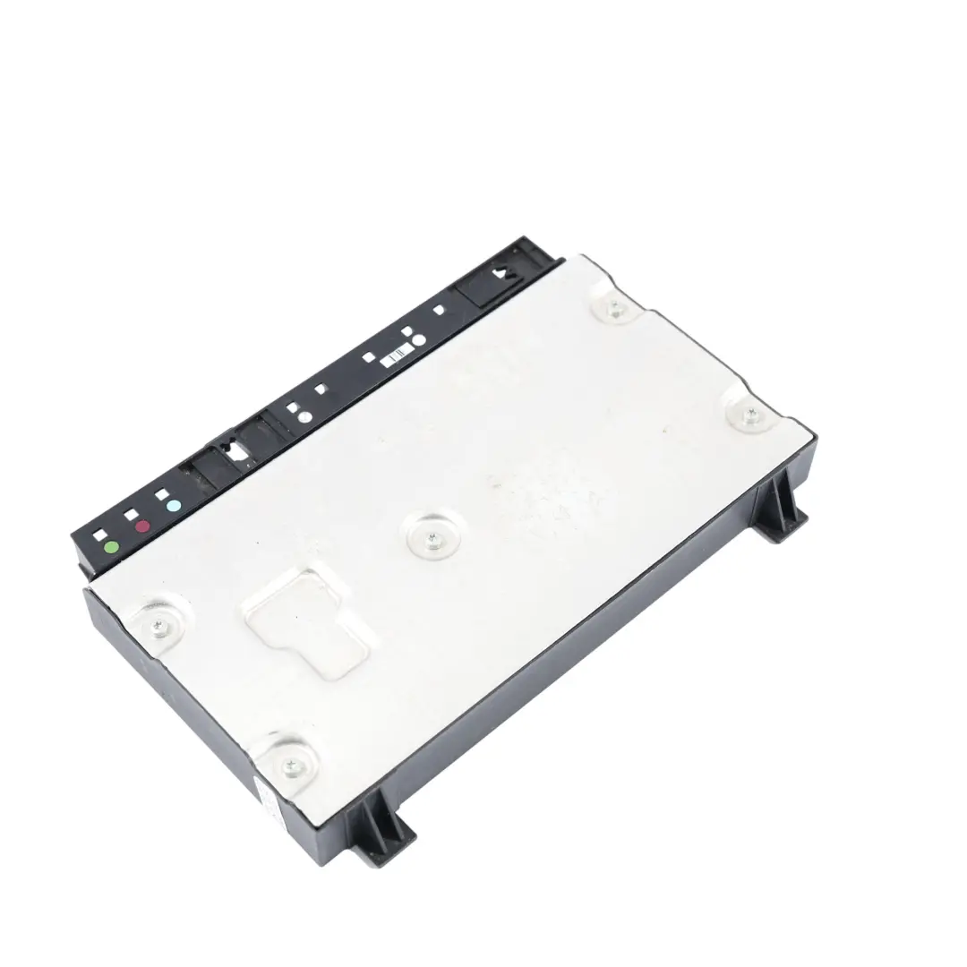 BMW E70 E71 Seat Control Unit Module ECU - SKU 9196933 - Part number 9196933