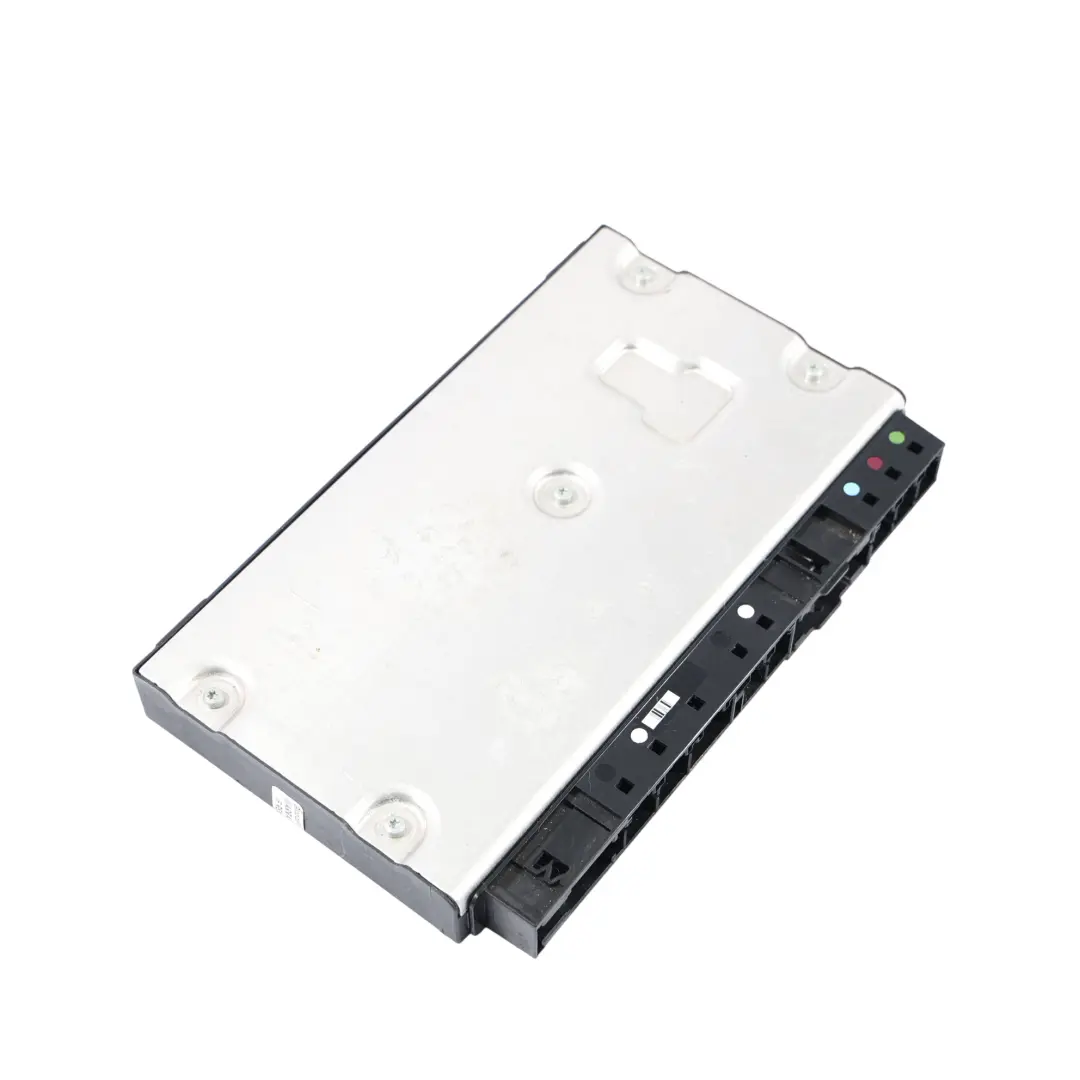 BMW E70 E71 Seat Control Unit Module ECU - SKU 9196933 - Part number 9196933