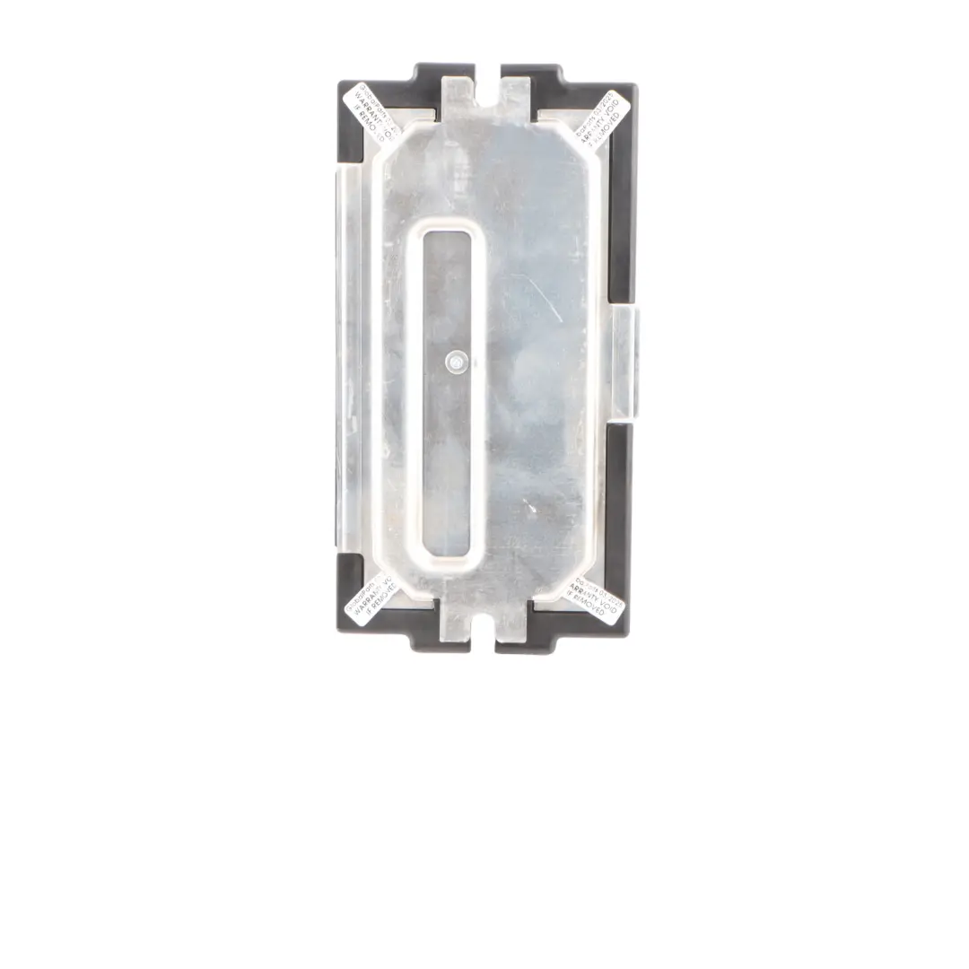 Footwell Light Control Unit Module ECU PL2 FRM II Lear to BMW E82 with Part number 9197178 BMW E82 Footwell Light Control Unit Module ECU PL2 FRM II Lear - SKU 9197178-1 - Part number 9197178