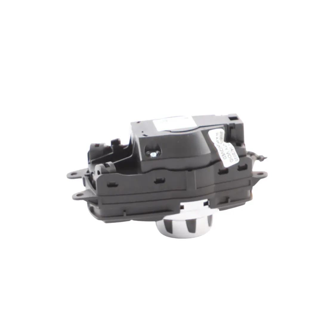 Controller BMW Z4 E89 iDrive Switch Multifunction Button Controller to with Part number 9205181 Controller BMW Z4 E89 iDrive Switch Multifunction Button Controller - SKU 9205181 - Part number 9205181