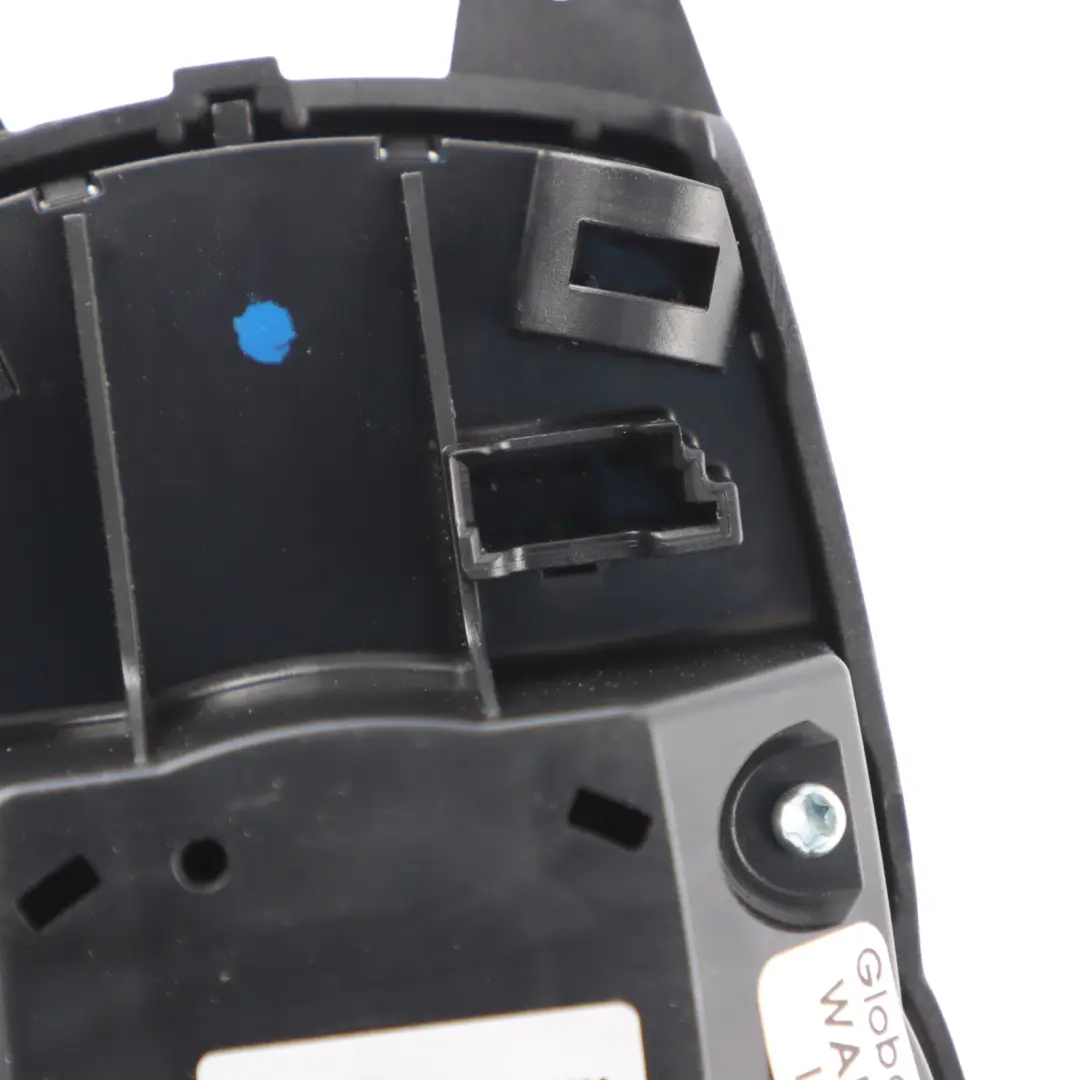  Controller BMW Z4 E89 iDrive Switch Multifunction Button Controller - SKU 9205181 - Part number 9205181