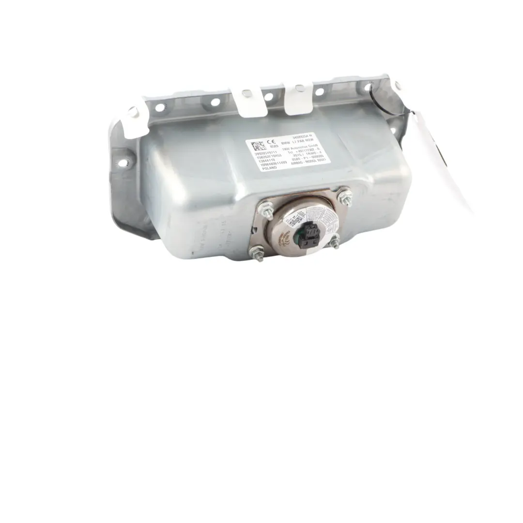 Module For Front Passenger Side Dashboard Dash to BMW F20 F30 Air with Part number 9205197 BMW F20 F30 Air Module For Front Passenger Side Dashboard Dash - SKU 9205197-1 - Part number 9205197