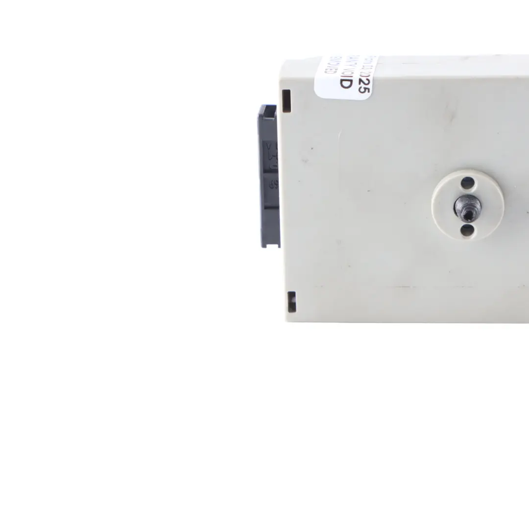 BMW F12 Moduł Sterownik Wzmacniacz Anteny Prawy - SKU 9206936 - Numer Części 9206936