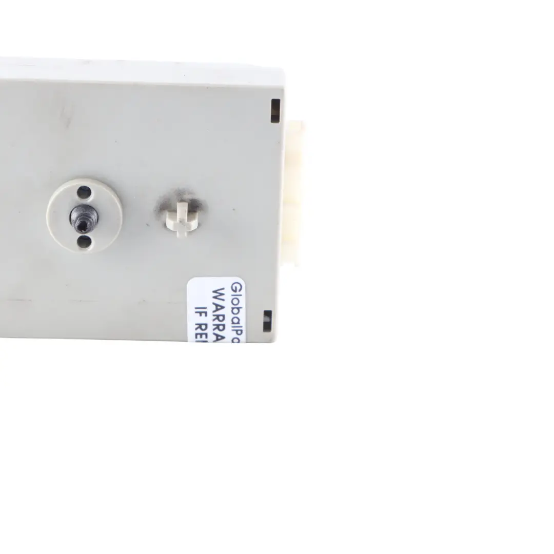 Antenna Antenna Filtro Soppressione Rumore Controllo Destra per BMW F12 con numero di parte 9206936 BMW F12 Antenna Antenna Filtro Soppressione Rumore Controllo Destra - SKU 9206936 - Numero di parte 9206936