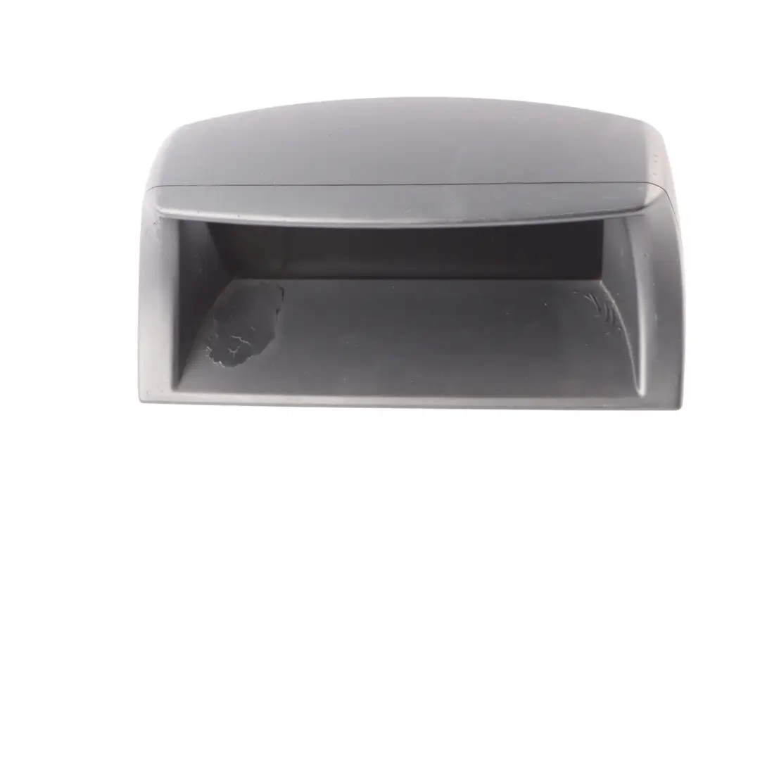 Board Monitor BMW E81 E87 LCI Screen Central Information Display 8,8" to with Part number 9211975 Board Monitor BMW E81 E87 LCI Screen Central Information Display 8,8" - SKU 9211975-1 - Part number 9211975