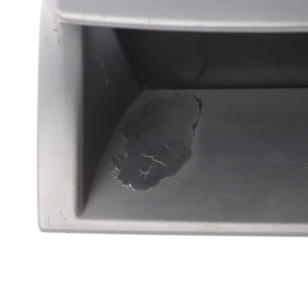 Board Monitor BMW E81 E87 LCI Screen Central Information Display 8,8" to with Part number 9211975 Board Monitor BMW E81 E87 LCI Screen Central Information Display 8,8" - SKU 9211975-1 - Part number 9211975