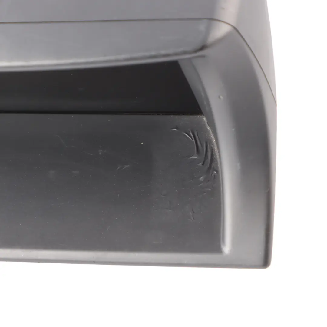 Board Monitor BMW E81 E87 LCI Screen Central Information Display 8,8" to with Part number 9211975 Board Monitor BMW E81 E87 LCI Screen Central Information Display 8,8" - SKU 9211975-1 - Part number 9211975