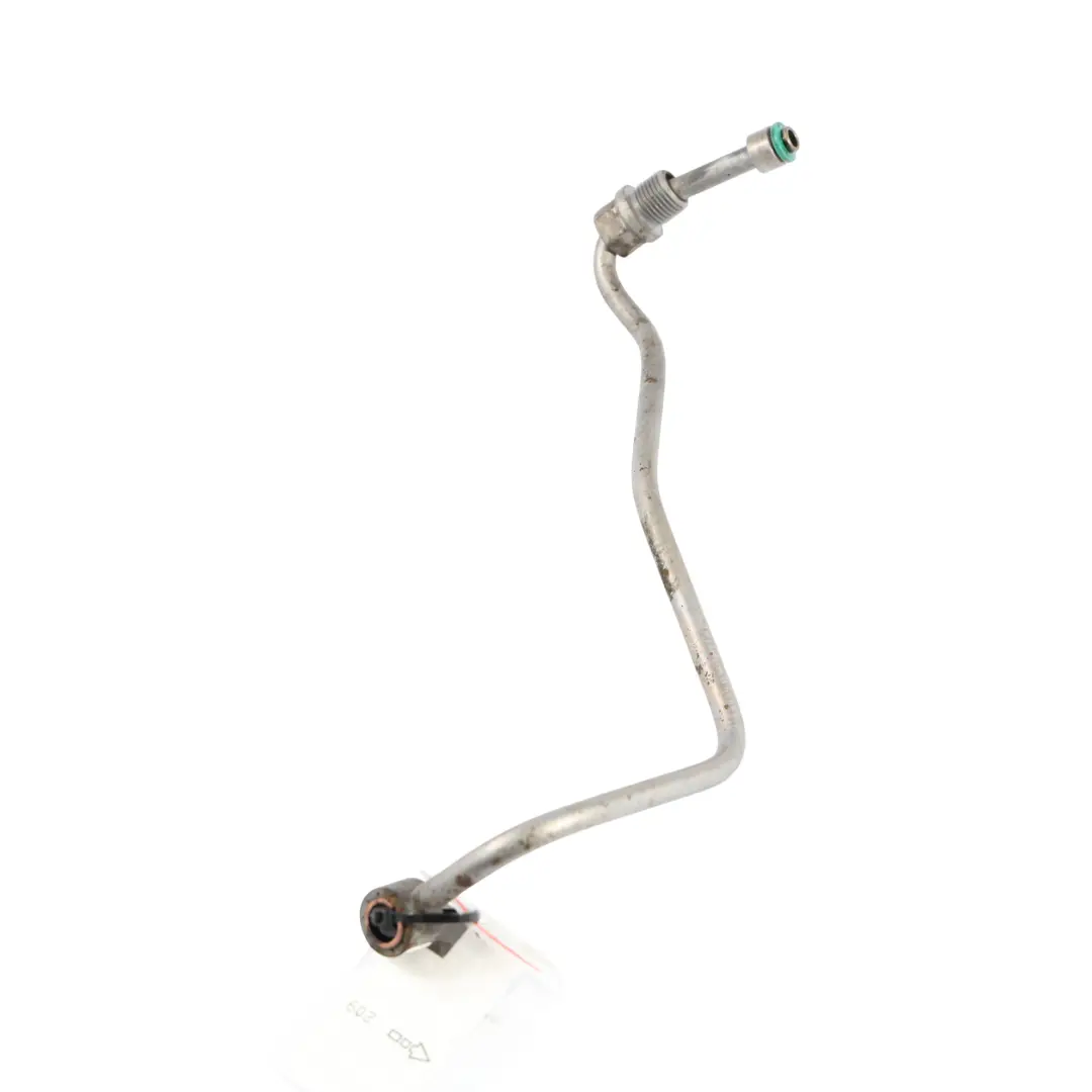 Mercedes W415 OM607 Diesel Tubo Flessibile Trasmissione Olio Linea - SKU 921700R - Numero di parte 921700R