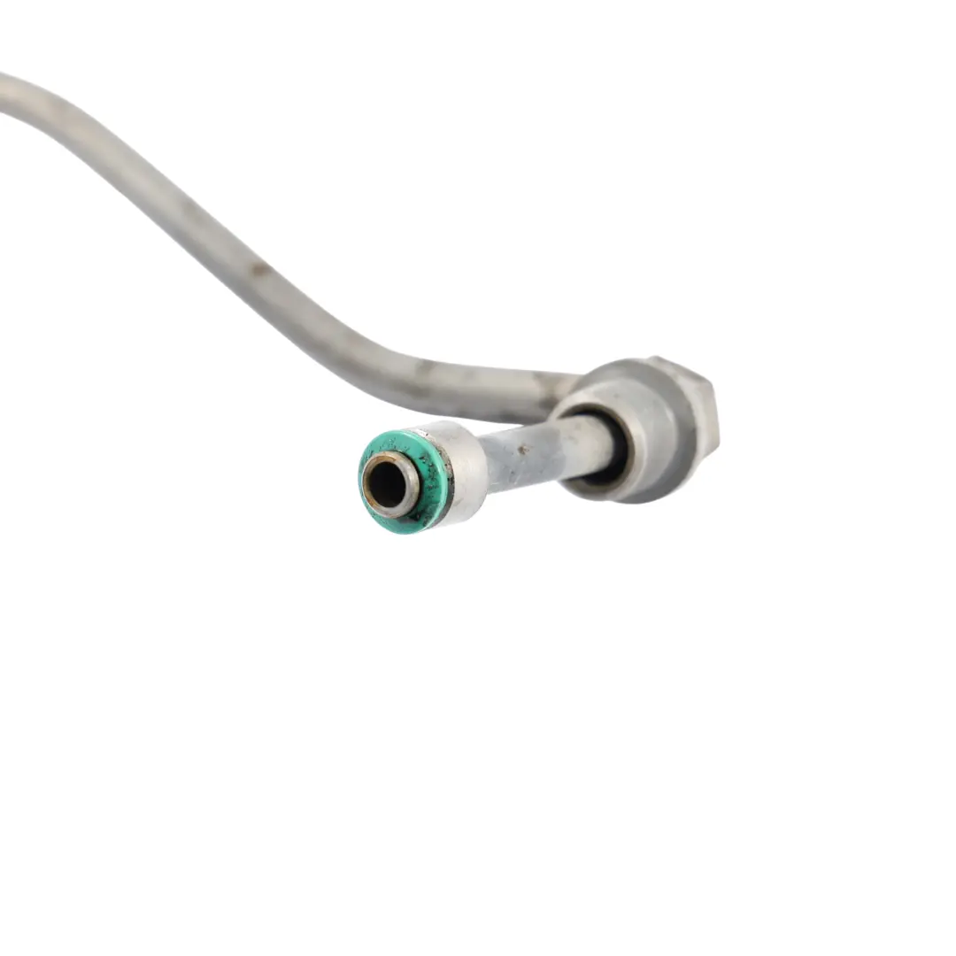 OM607 Tuyau Refroidissement Huile Transmission Diesel pour Mercedes W415 à propos du numéro de pièce 921700R Mercedes W415 OM607 Tuyau Refroidissement Huile Transmission Diesel - SKU 921700R - Numéro de pièce 921700R