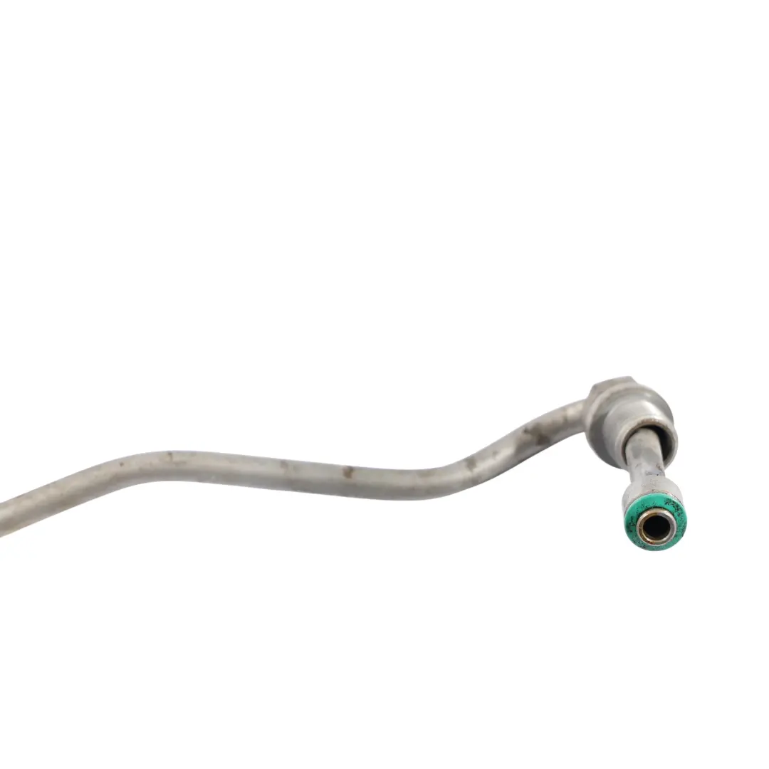 OM607 Tuyau Refroidissement Huile Transmission Diesel pour Mercedes W415 à propos du numéro de pièce 921700R Mercedes W415 OM607 Tuyau Refroidissement Huile Transmission Diesel - SKU 921700R - Numéro de pièce 921700R