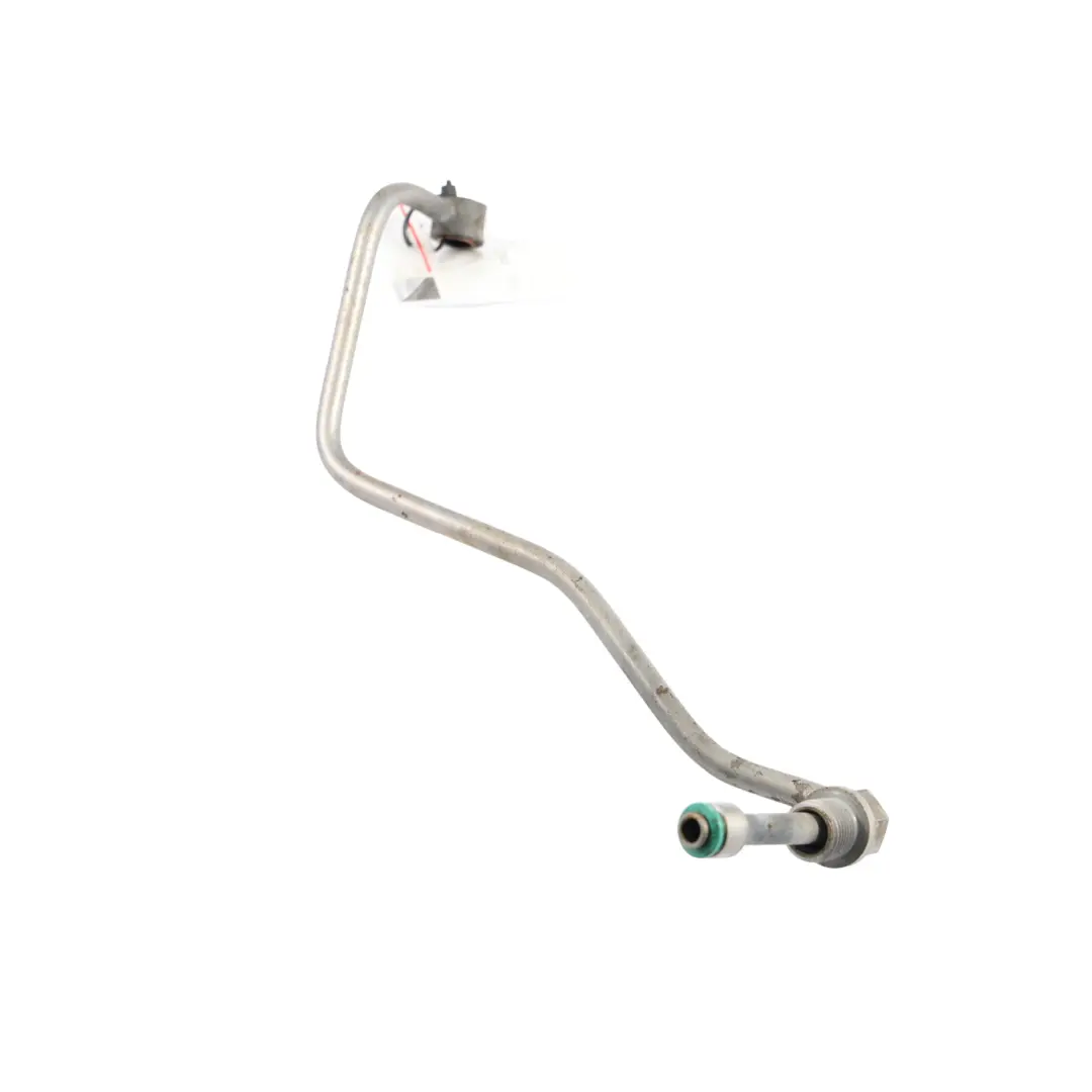 OM607 Rurka Oleju Smarowania Turbosprężarki do Mercedes W415 o numerze 921700R Mercedes W415 OM607 Rurka Oleju Smarowania Turbosprężarki - SKU 921700R - Numer Części 921700R