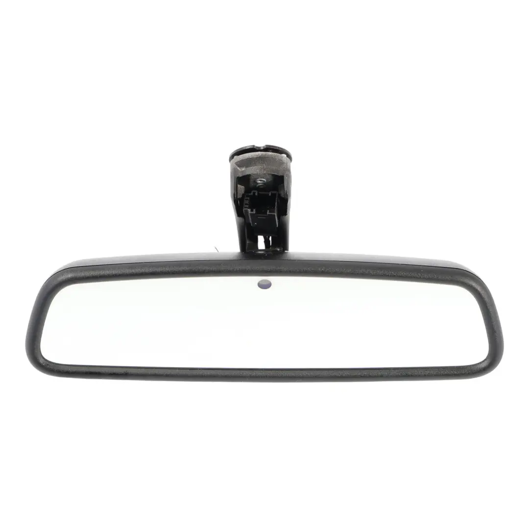 BMW F10 F11 F12 F13 Cubierta Soporte Embellecedor Espejo Retrovisor - SKU 9224342 - Número de pieza 9224342