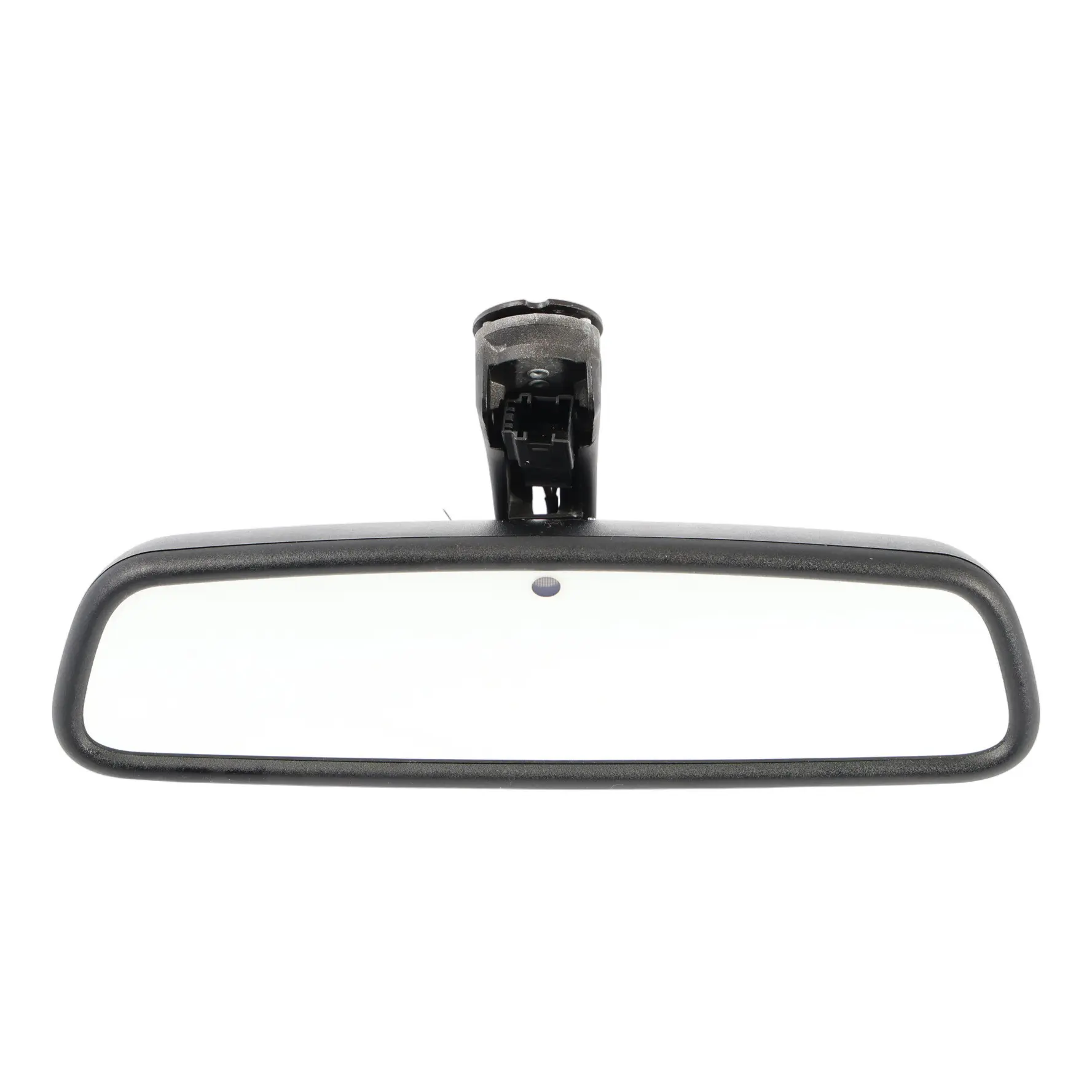 Rear View Mirror BMW F10 F11 F12 F13 Inner Mirror Trim Holder Cover 9224342