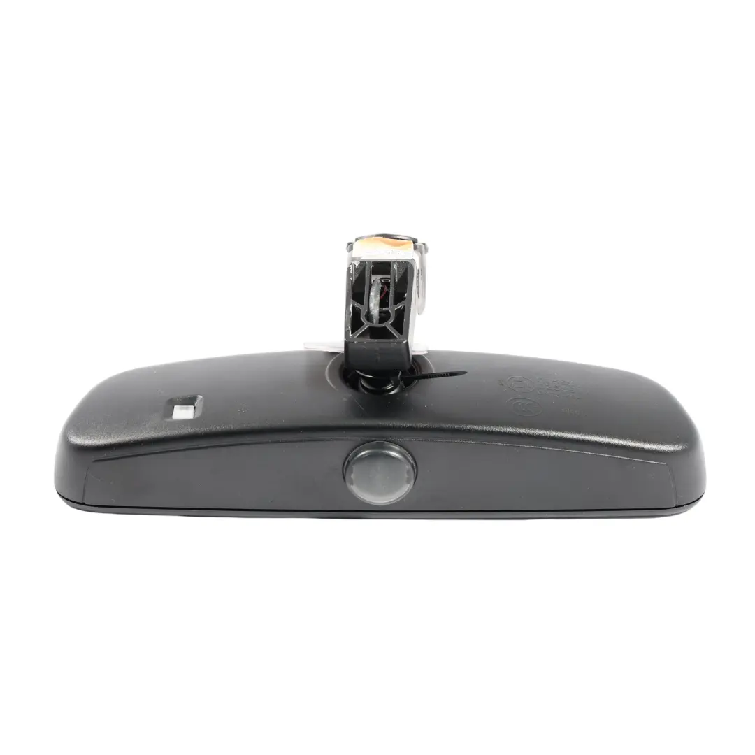 BMW F10 F11 F12 F13 Cubierta Soporte Embellecedor Espejo Retrovisor - SKU 9224342 - Número de pieza 9224342
