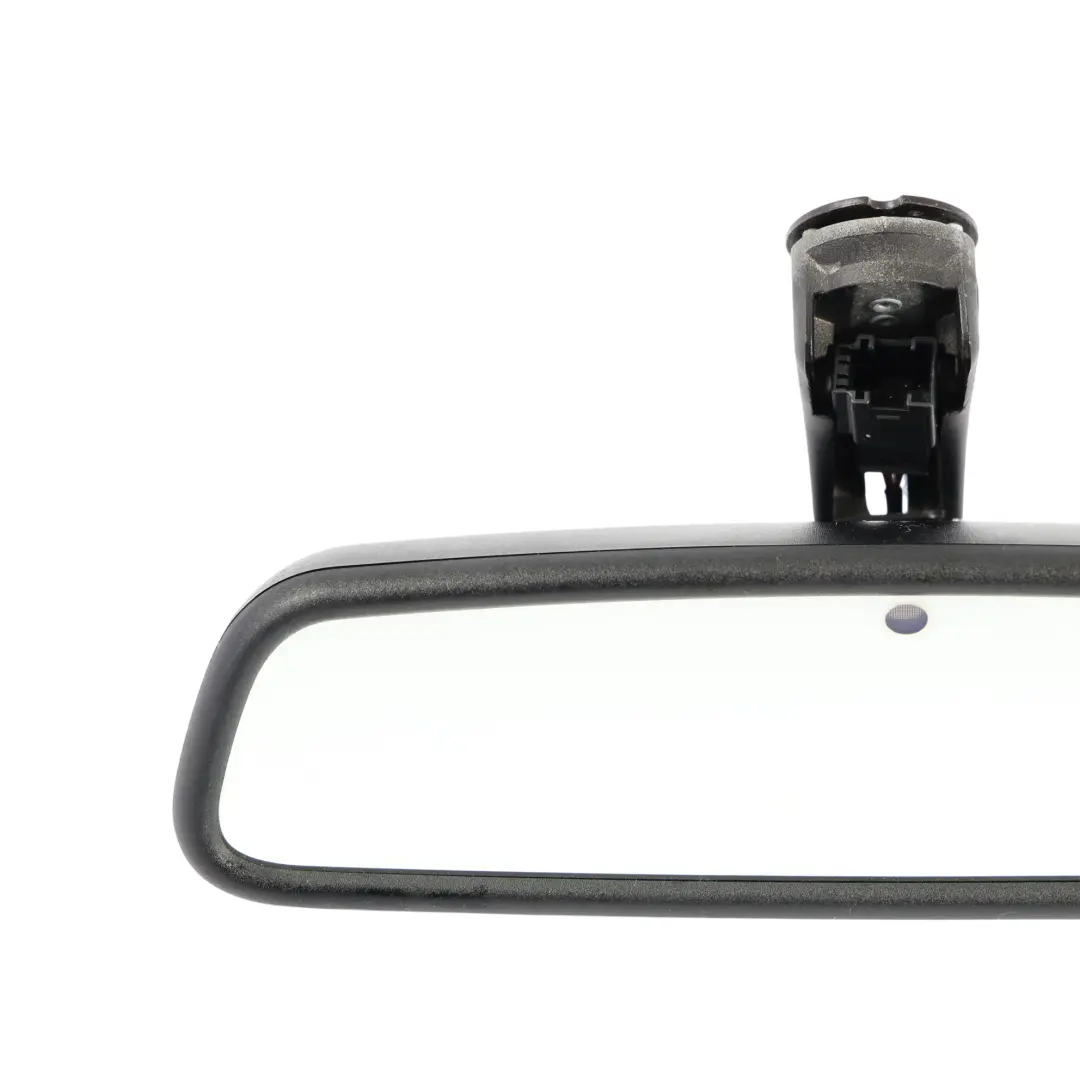 Rear View Mirror BMW F10 F11 F12 F13 Inner Mirror Trim Holder Cover - SKU 9224342 - Part number 9224342