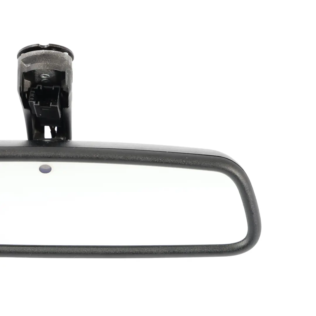 Rear View Mirror BMW F10 F11 F12 F13 Inner Mirror Trim Holder Cover - SKU 9224342 - Part number 9224342