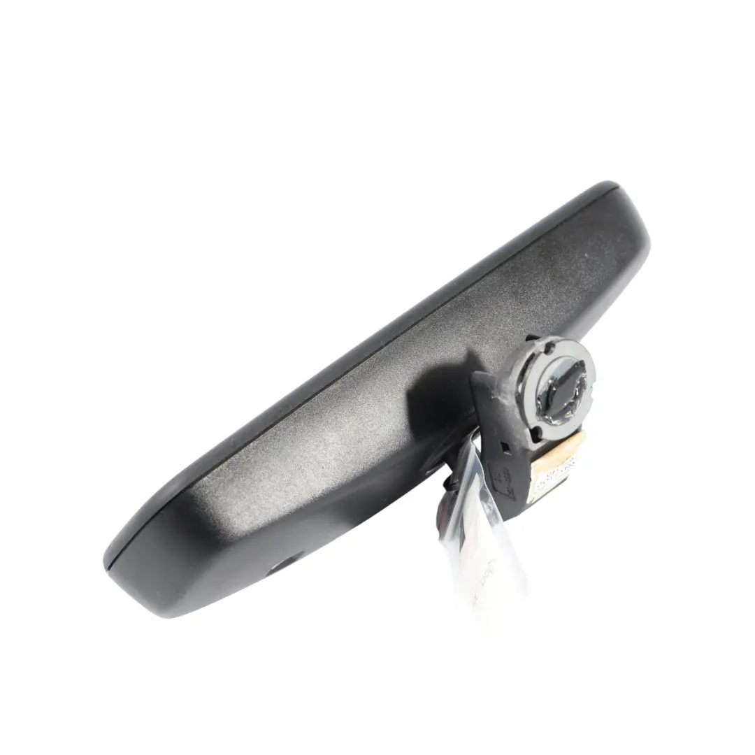 Rear View Mirror BMW F10 F11 F12 F13 Inner Mirror Trim Holder Cover - SKU 9224342 - Part number 9224342