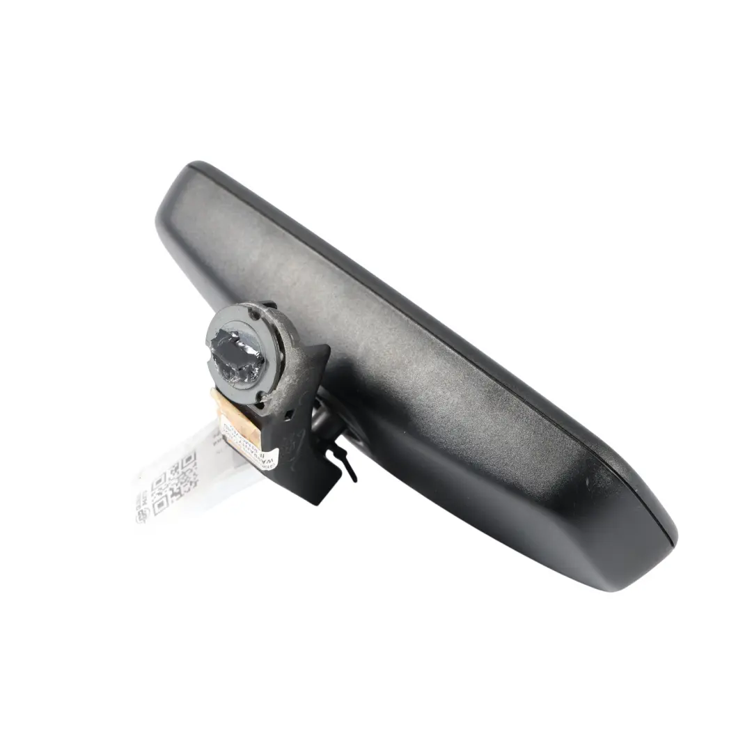  Rück Spiegel BMW F10 F11 F12 F13 Innen Spiegel Zier Halter Abdeckung - SKU 9224342 - Teilenummer 9224342