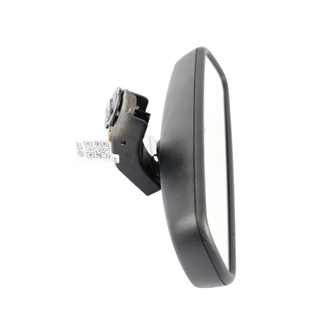 Cache Support Garniture Rétroviseur Intérieur pour BMW F10 F11 F12 F13 à propos du numéro de pièce 9224342 BMW F10 F11 F12 F13 Cache Support Garniture Rétroviseur Intérieur - SKU 9224342 - Numéro de pièce 9224342