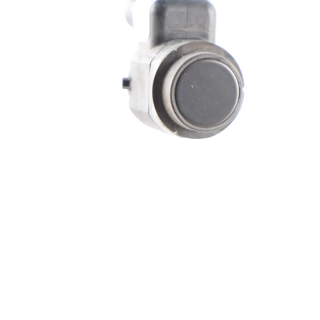 Paraurti Anteriore Posteriore PDC Sensore Schwarz 2 Nero 668 per BMW F10 F12 con numero di parte 9231281 BMW F10 F12 Paraurti Anteriore Posteriore PDC Sensore Schwarz 2 Nero 668 - SKU 9231281-SCH - Numero di parte 9231281