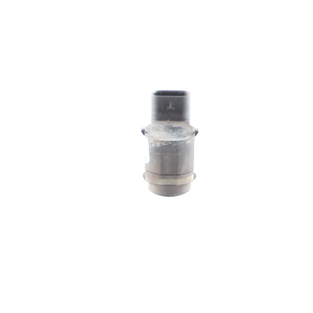  Capteur Stationnement PDC BMW E70 F10 Capteur Tiefseeblau Bleu A76 - SKU 9231283-DSB - Numéro de pièce 9231283