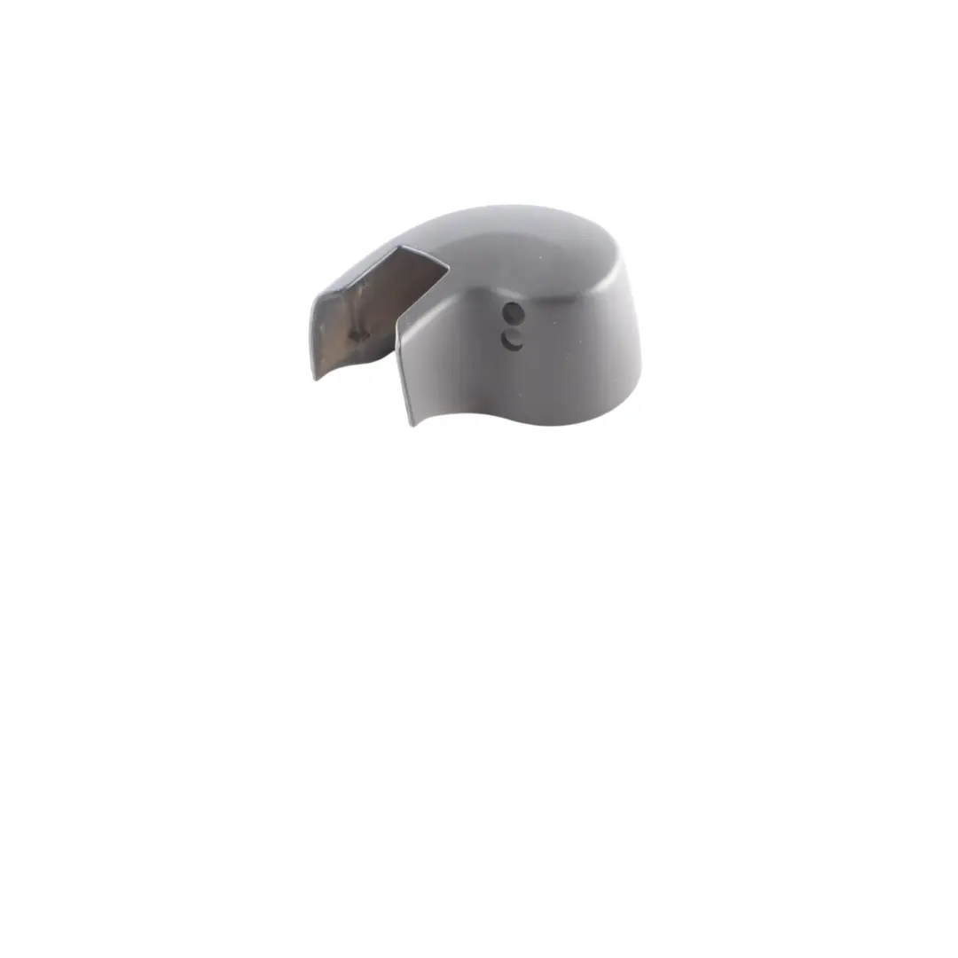 Audi Q5 8R Rear Windscreen Wiper Jet Washer Arm Blade Cover Cap Trim - SKU 8K9955205 - Part number 8K9955205