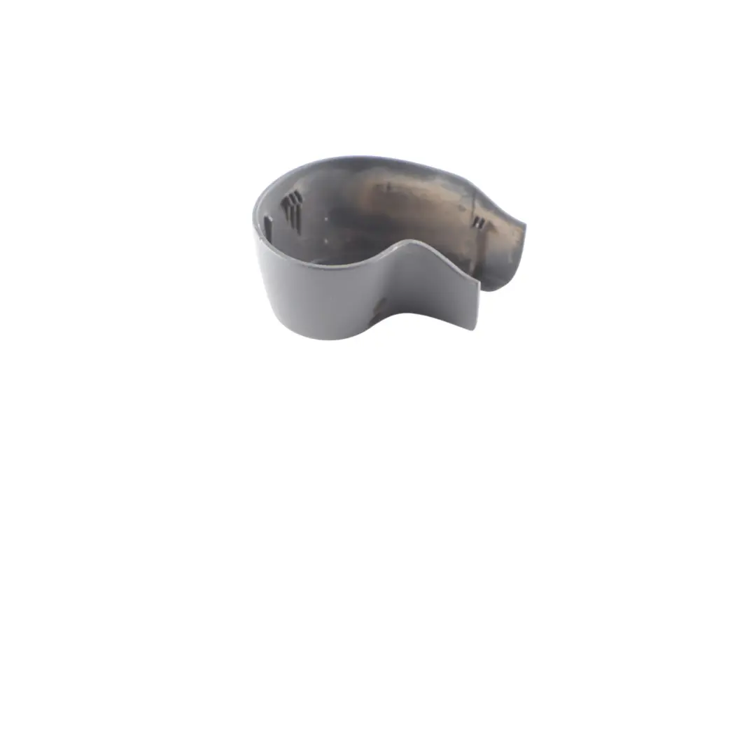 Heckscheiben Wischer Jet Waschanlage Arm Blade Cover Trim für Audi Q5 8R mit Teilenummer 8K9955205 Audi Q5 8R Heckscheiben Wischer Jet Waschanlage Arm Blade Cover Trim - SKU 8K9955205 - Teilenummer 8K9955205