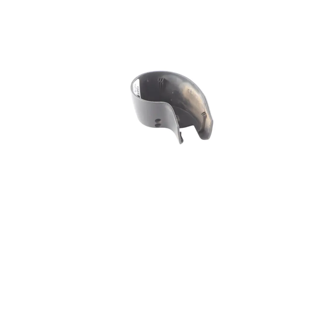 Audi Q5 8R Rear Windscreen Wiper Jet Washer Arm Blade Cover Cap Trim - SKU 8K9955205 - Part number 8K9955205