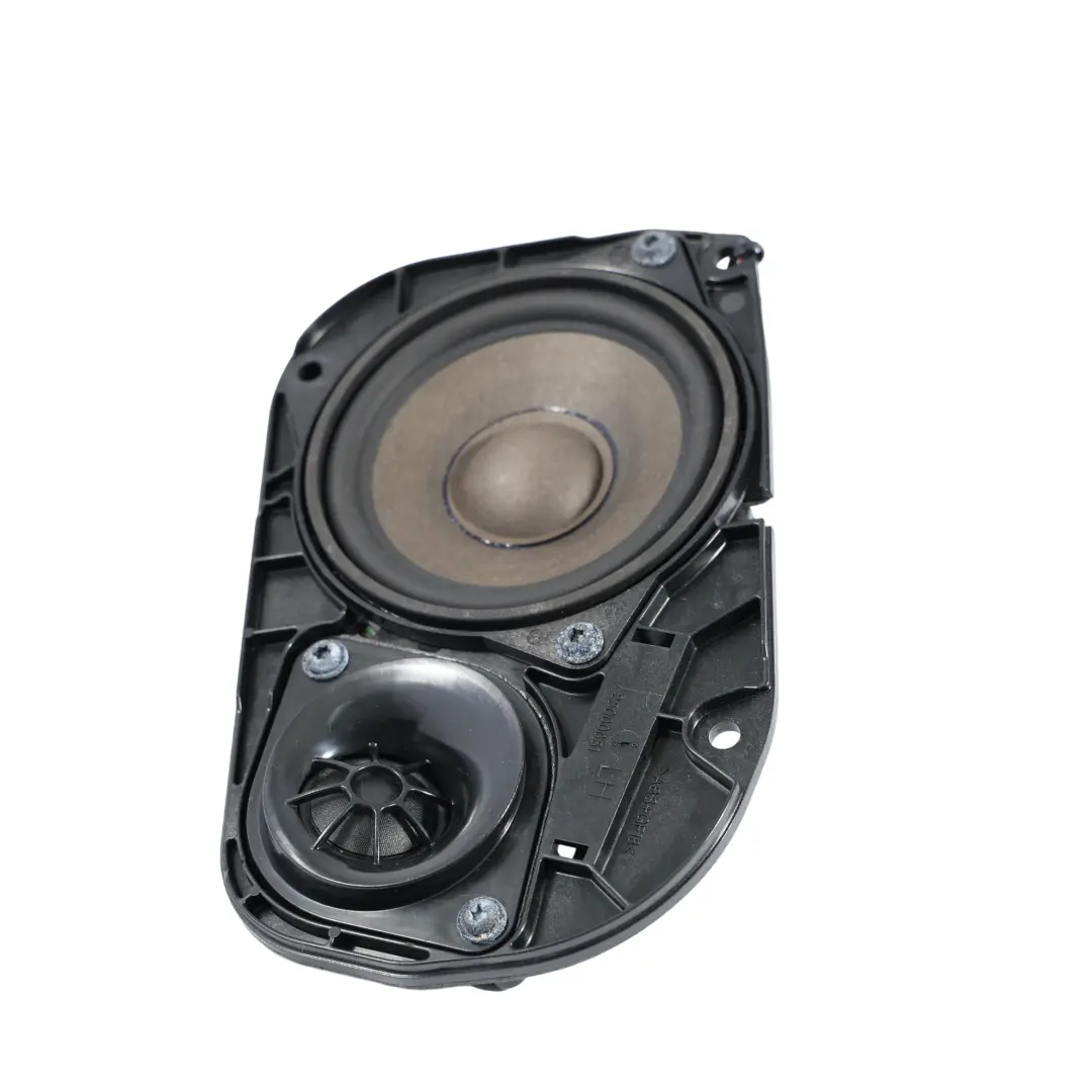 Altavoz De Audio Izquierdo Headlining Hifi para BMW F11 Touring con número de pieza 9239145 BMW F11 Touring Altavoz De Audio Izquierdo Headlining Hifi - SKU 9239145-1 - Número de pieza 9239145