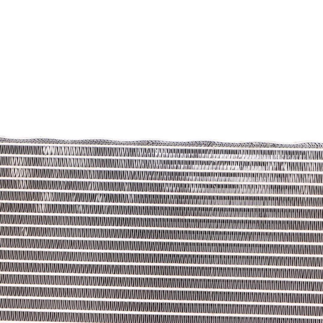 BMW X5 E70 Radiateur Condenseur Mahle 70816379 - SKU 9239992-1 - Numéro de pièce 9239992