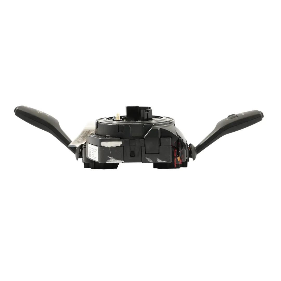 Interruptor Cluster Columna Dirección Deslizamiento tallo 9242281 para BMW F20 F31 con número de pieza 9351147 BMW F20 F31 Interruptor Cluster Columna Dirección Deslizamiento tallo 9242281 - SKU 9242281-1 - Número de pieza 9351147