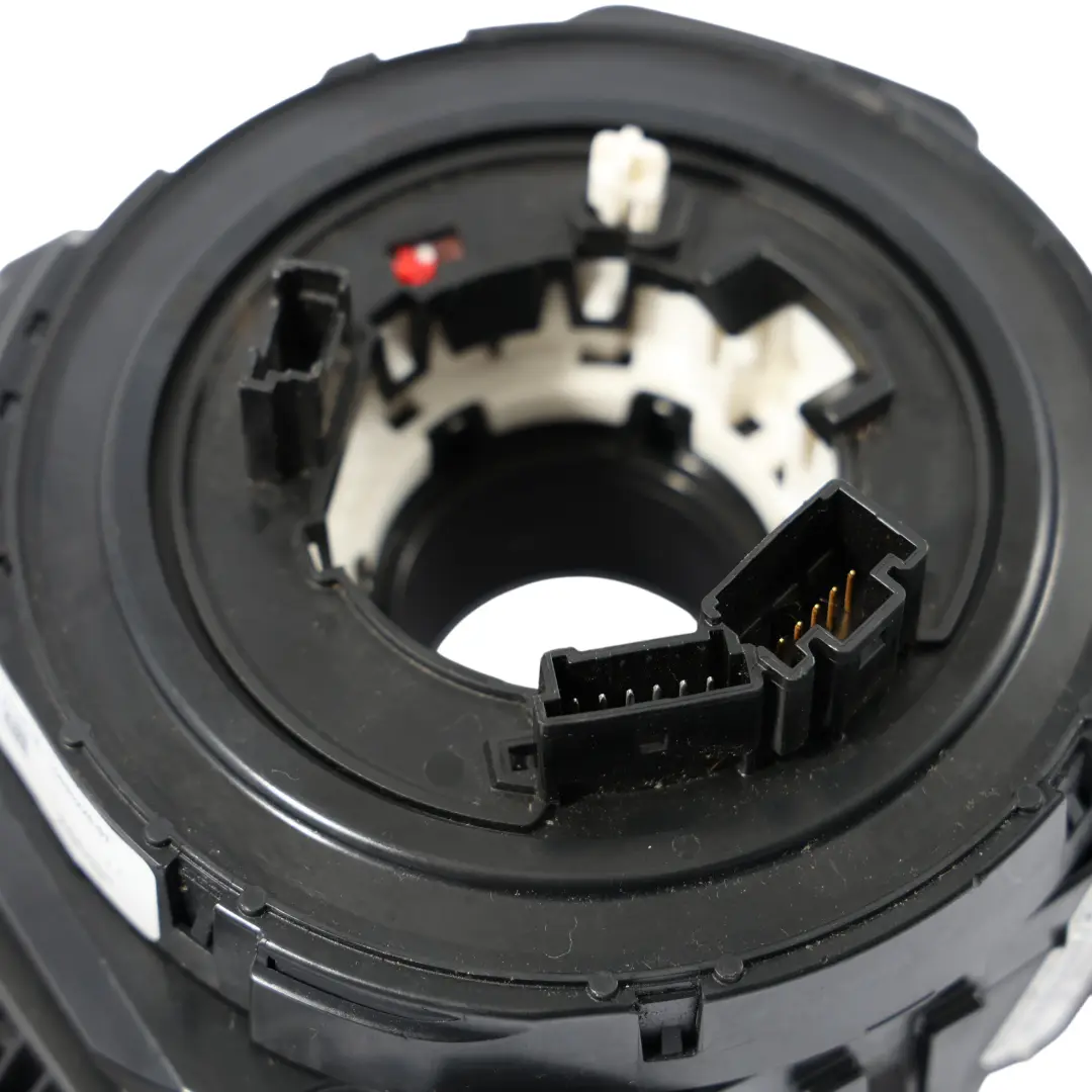 BMW F20 F31 Przełącznik Zespolony Manetka Kierunkowskazów 9242281 - SKU 9242281-1 - Numer Części 9351147