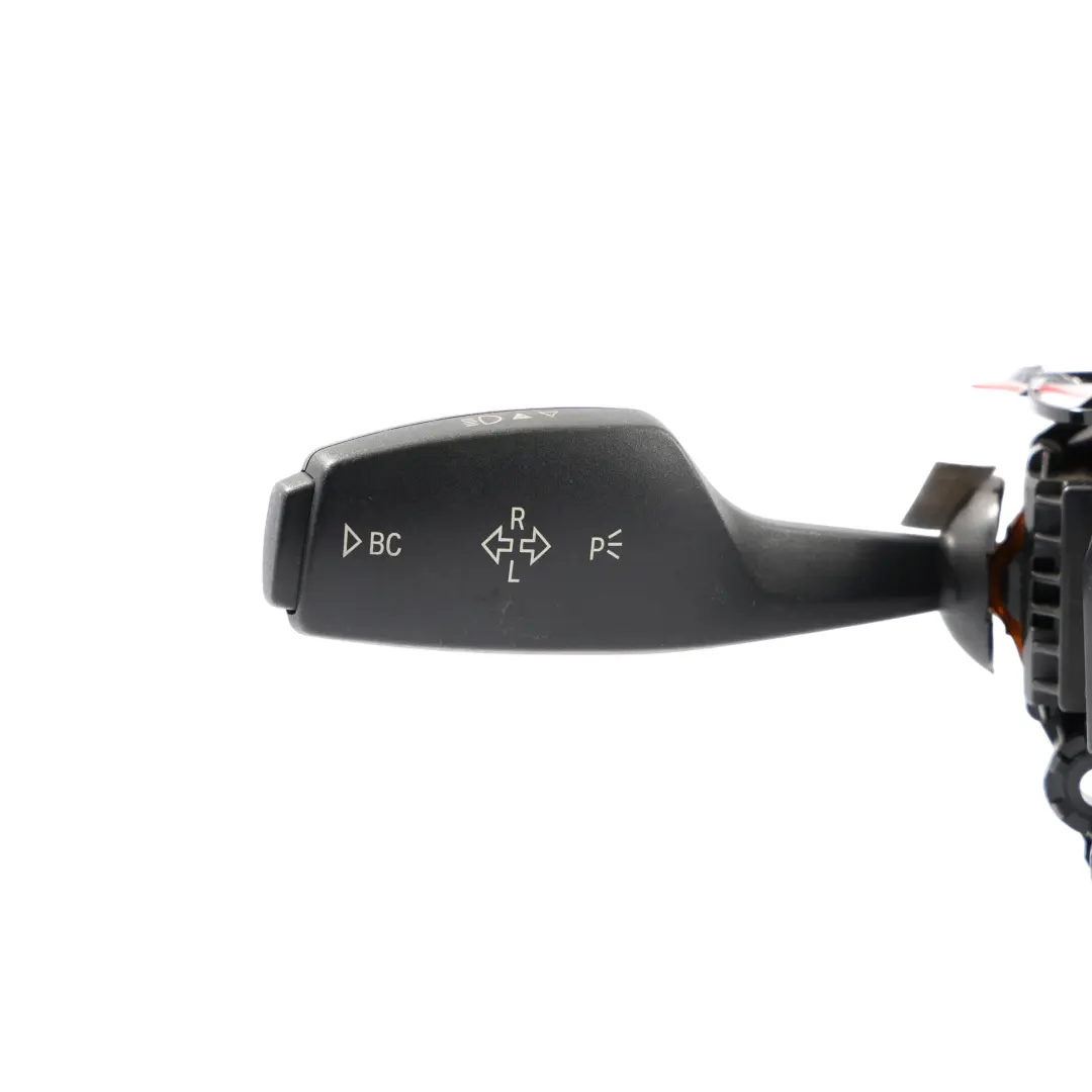 Groupe Colonne direction Balai d'essuie-glace Slip 9242281 pour BMW F20 F31 à propos du numéro de pièce 9351147 BMW F20 F31 Groupe Colonne direction Balai d'essuie-glace Slip 9242281 - SKU 9242281-1 - Numéro de pièce 9351147