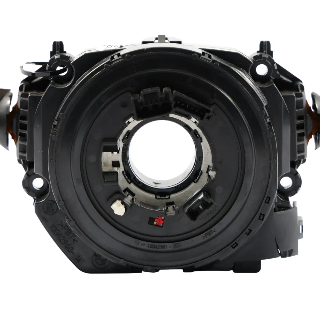 BMW F20 F31 Interruptor Cluster Columna Dirección Deslizamiento tallo 9242281 - SKU 9242281-1 - Número de pieza 9351147