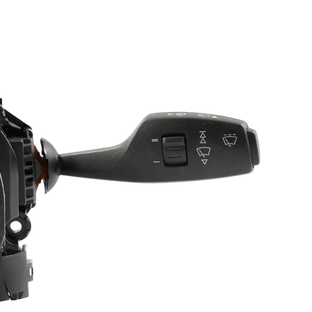 BMW F20 F31 Przełącznik Zespolony Manetka Kierunkowskazów 9242281 - SKU 9242281-1 - Numer Części 9351147